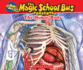 The Magic School Bus Presents: the Human Body: a Nonfiction Companion to the Original Magic School Bus Series