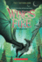 Wings of Fire: Moon Rising (B&W): Volume 6