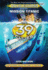 The 39 Clues: Doublecross Book 1: Mission Titanic