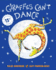 Giraffes Can't Dance Anniversary Edition