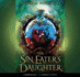 The Sin Eater's Daughter-Audio Library Edition