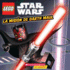 Lego Star Wars: La Misi? N De Darth Maul (Darth Maul's Mission)