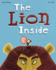 The Lion Inside: Toddler