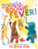 Zoogie Boogie Fever! : an Animal Dance Book