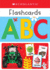 Abc 123 (Scholastic Early Learners)