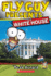 Fly Guy Presents-the White House