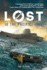 Lost in the Pacific, 1942: Not a Drop to Drink (Lost 1) (Lost)