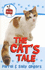 Pet Vet Book 1: the Cat's Tale