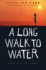 A Long Walk to Water: Based on a True Story Hardcover Bargain Price, November 15, 2010 By Linda Sue Park