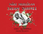 Mike Mulligan and His Steam Shovel (With Cd)