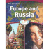 Student Edition 2012: Europe and Russia