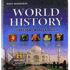 World History: Patterns of Interaction, Student Edition Survey; 9780547491127; 0547491123