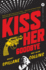 Kiss Her Goodbye (Mike Hammer)