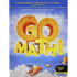 Go Math! : Student Practice Book Grade 4