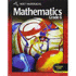 Holt McDougal Mathematics: Student Edition Grade 6 2012; 9780547647166; 0547647166