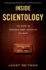 Inside Scientology: the Story of America's Most Secretive Religion