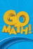 Go Math! Student Edition & Practice Book Bundle Grade 5