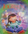 Journeys Grade 1: Common Core (5) (Houghton Mifflin Harcourt Journeys); 9780544164840; 0544164849