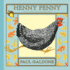 Henny Penny (Folk Tale Classics) (Paul Galdone Nursery Classic)