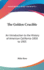 The Golden Crucible: an Introduction to the History of American California 1850 to 1905