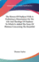 The Hymns of Orpheus With a Preliminary Dissertation on the Life and Theology of Orpheus to Which is Added the Essay of Plotinus Concerning the Beautiful