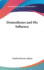 Demosthenes and His Influence