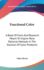 Functional Color: a Book of Facts and Research Meant to Inspire More Rational Methods in the Solution of Color Problems