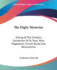 The Digby Mysteries: Killing of the Children; Conversion of St. Paul; Mary Magdalene; Christ's Burial and Resurrection