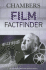 Chambers Film Factfinder