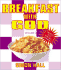 Breakfast With God, Vol. 4