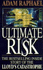 Ultimate Risk