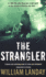 The Strangler