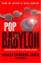 Pop Babylon