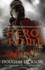 Hero of Rome (Gaius Valerius Verrens 1): An action-packed and riveting novel of Roman adventure...