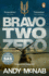 Bravo Two Zero-20th Anniversary Edition