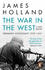 War in the West a New History