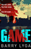 Game (I Hunt Killers)