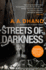 Streets of Darkness