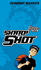 Sharp Shot (a Mickey Sharp Case)