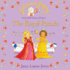 Princess Poppy: the Royal Parade (Princess Poppy Picture Books)