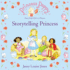 Princess Poppy: Storytelling Princess (Princess Poppy Picture Books)