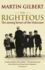 The Righteous