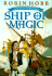 Ship of Magic (the Liveship Traders, Book 1)