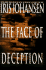 The Face of Deception (Eve Duncan)