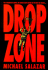 Drop Zone