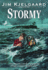 Stormy