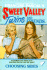 Choosing Sides (Sweet Valley Twins #4)