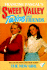 The New Girl (Sweet Valley Twins)