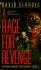 A Rage for Revenge (War Against the Chtorr, Book 3)