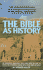 The Bible as History (English and German Edition)
